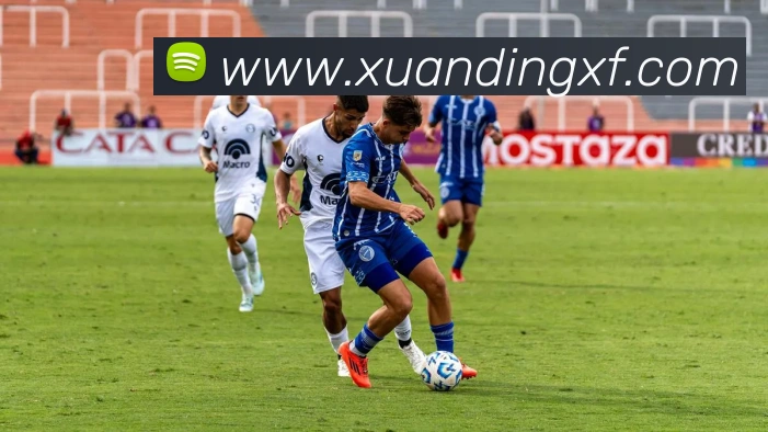 云开体育app官网入口登录网页版平台生态图