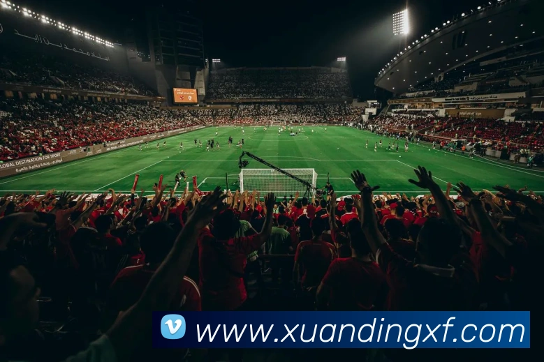 云开体育app官网入口登录网页版全站App